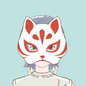 ナイチンゲール