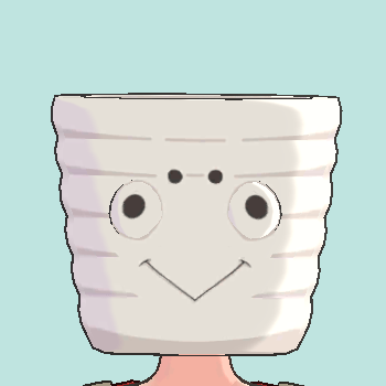 はなまる