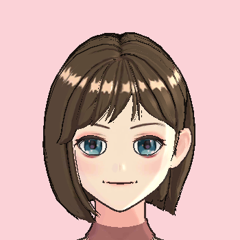 ハル