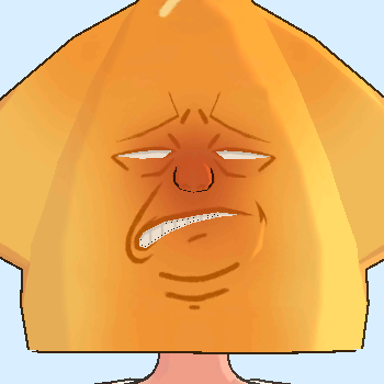 高次脳女のつぶやき