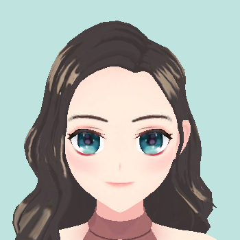 むん