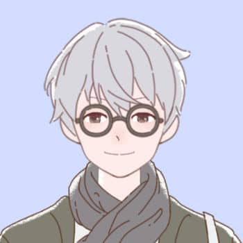 みっこ