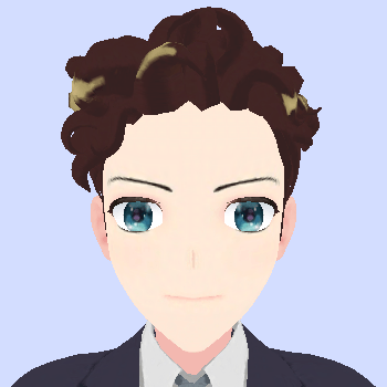 proudman