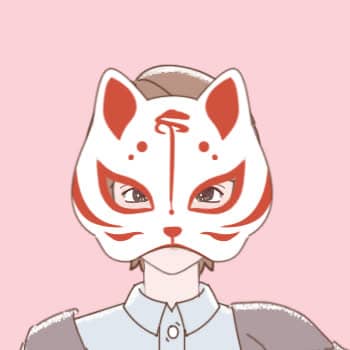 駄菓子屋ラムネ