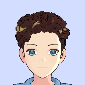 アリ