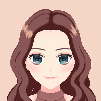 忘れっぽいはな🌷