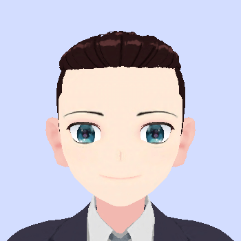 えーすけ@よしお🦧