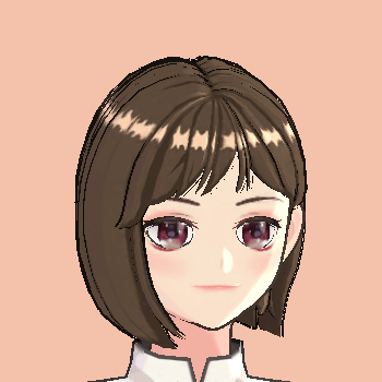 sareki