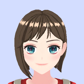 Tobiの