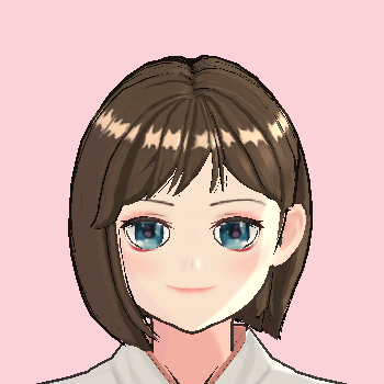 みんつ