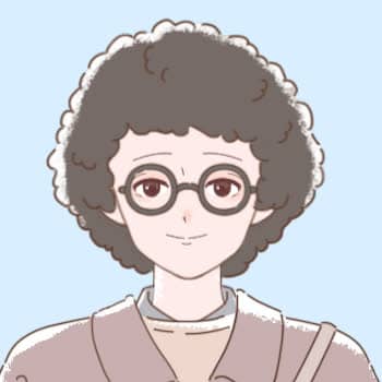 ヒロシ（ギターめがね）