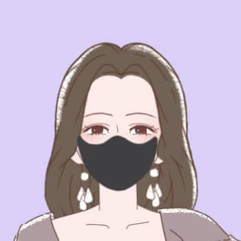 ティラミス