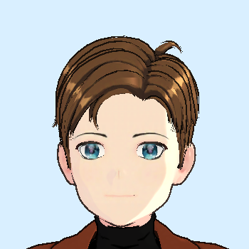 KPOP、ロック好き