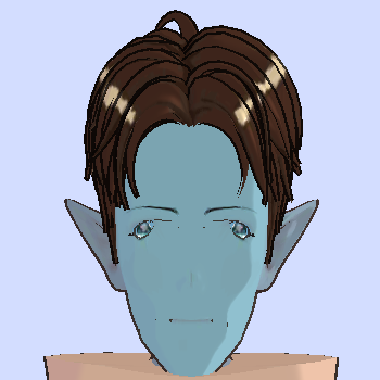 めぞんまるじぇら