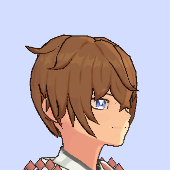 月見ぱいなぽー