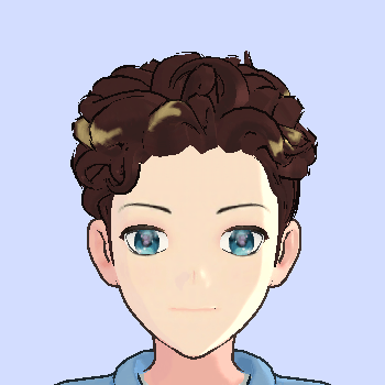 バボ