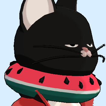 ちょ松