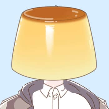 アラン・スミシー