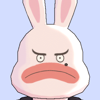 ママッスルしなお