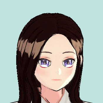 紺菊