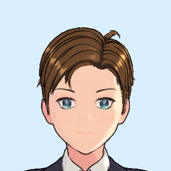 シェークスピア