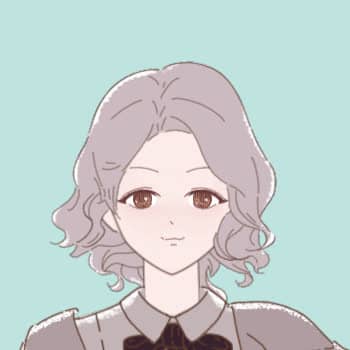 ふれぁさん。◢| ⁴⁶