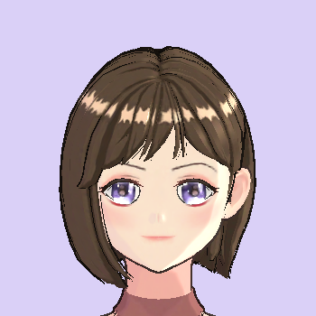 ラベンダ꒰ঌ🤍໒꒱🦋