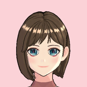 ひより