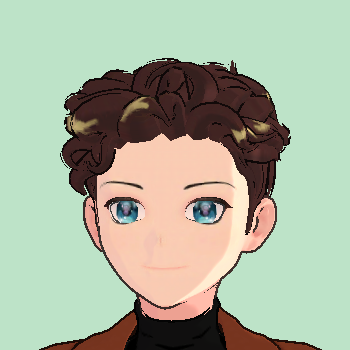 みやび