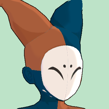 ジョン・スミス