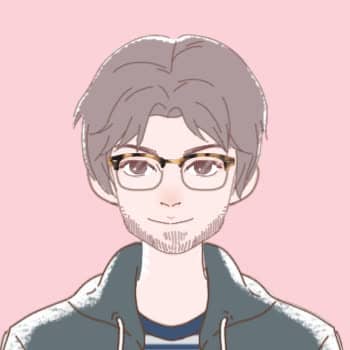ぽん