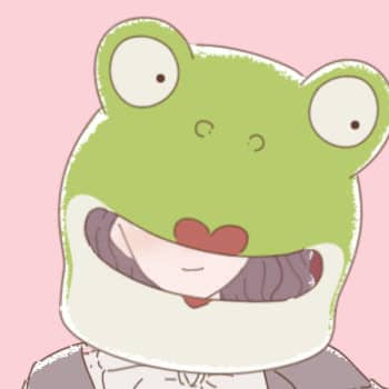 ななな
