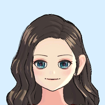 はらぺこひとみん