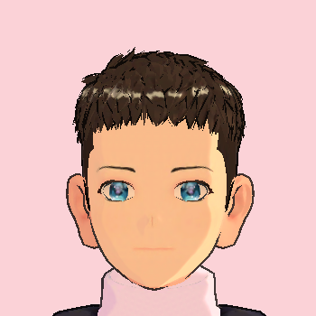 田舎の熊さん🐻