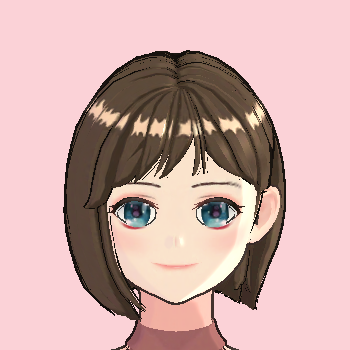 輝-kira-