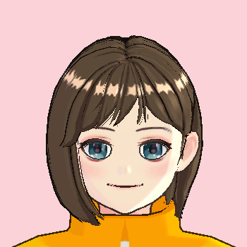 カラッと煮込み