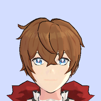 けーくん♦️