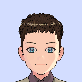 りょー