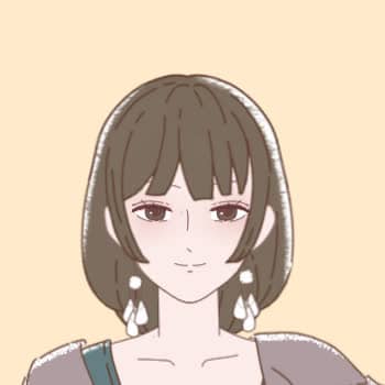 ねこねこ