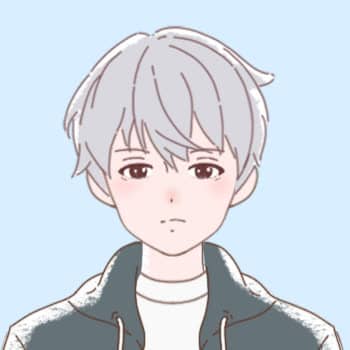 あき