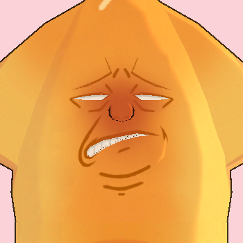 豚脂(らーど)姫🪥