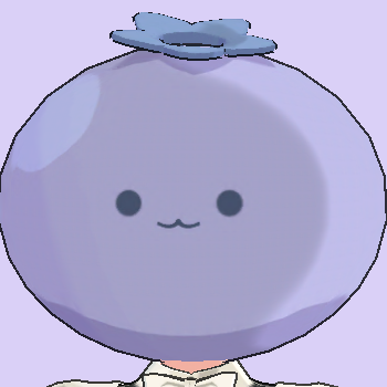 海月