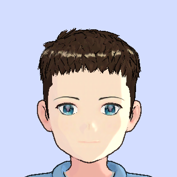 よっしー