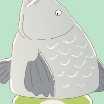 ぽんこつでそうろう