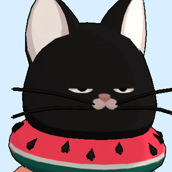 ベク