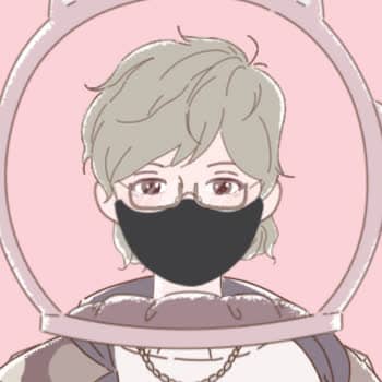 🌕伝説の夜叉🌝