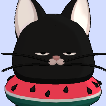 まよ🌟🌟🌟🌟