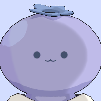 八咫鴉🫐∑🐧