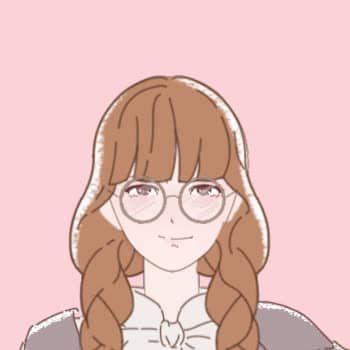 はりねずみ