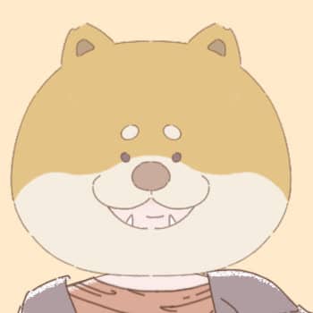 みお